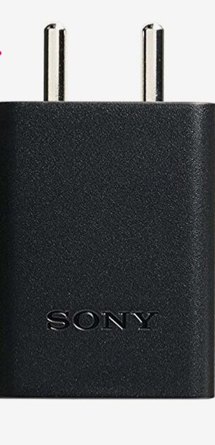 Sony ( Type-c )